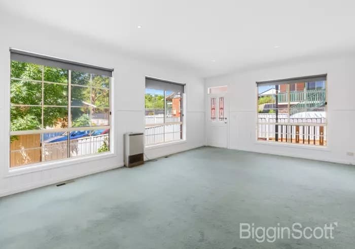 1/79 Raglan Street, Daylesford, VIC, Daylesford - Thumbnail 3