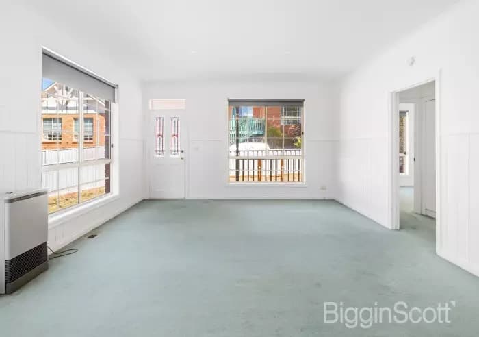 1/79 Raglan Street, Daylesford, VIC, Daylesford - Thumbnail 4