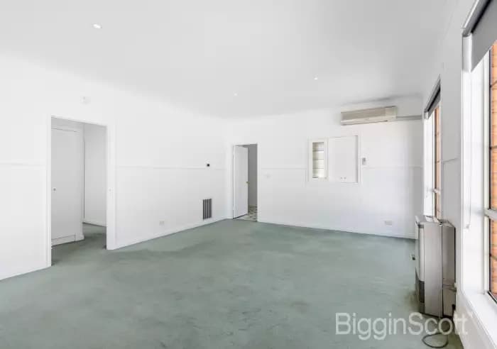1/79 Raglan Street, Daylesford, VIC, Daylesford - Thumbnail 5
