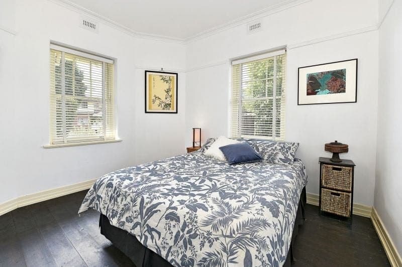 15 White Street, Reservoir, Reservoir - Thumbnail 6