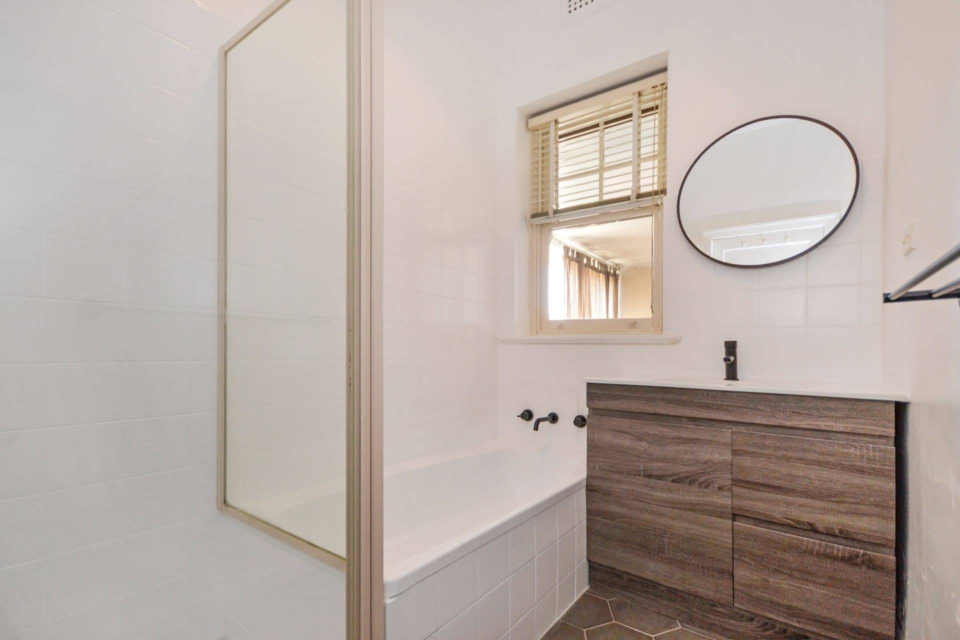 15 White Street, Reservoir, Reservoir - Thumbnail 8