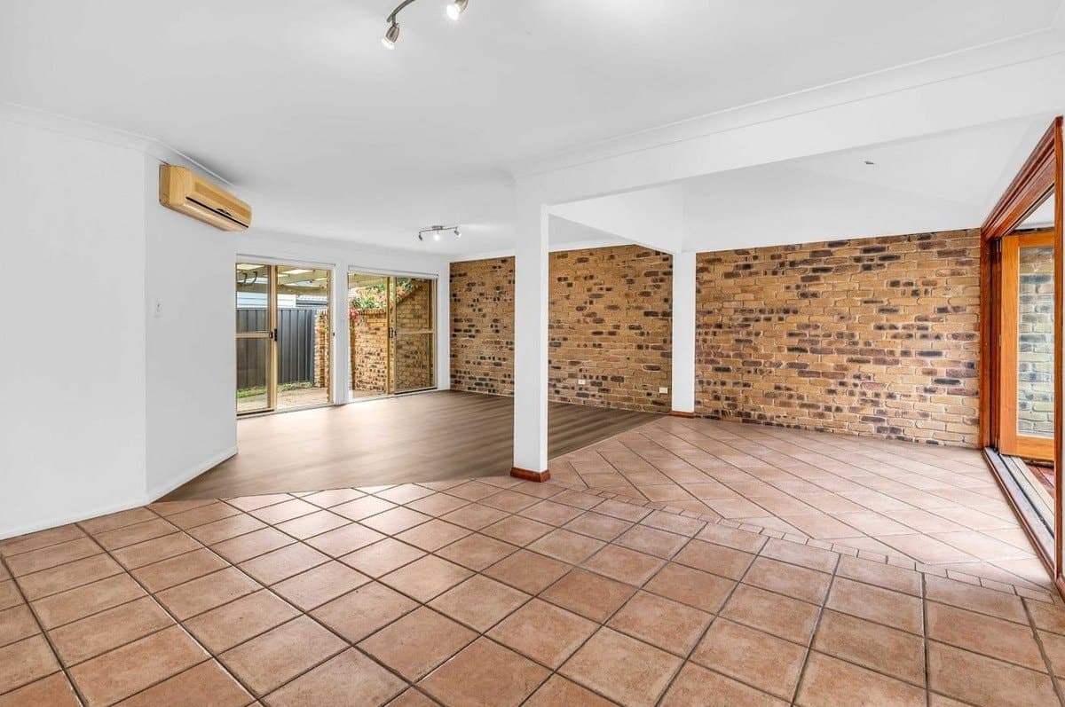 2 Oriole Court, Burleigh Waters QLD 4220, Burleigh Waters - Thumbnail 4
