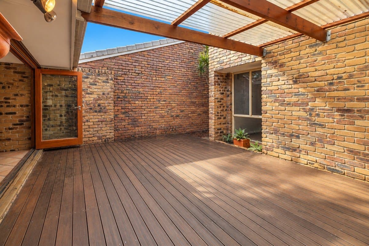 2 Oriole Court, Burleigh Waters QLD 4220, Burleigh Waters - Thumbnail 6