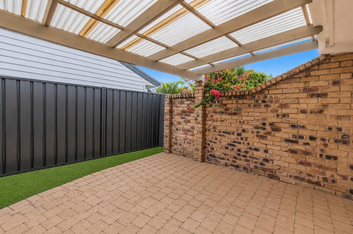 2 Oriole Court, Burleigh Waters QLD 4220, Burleigh Waters - Thumbnail 7