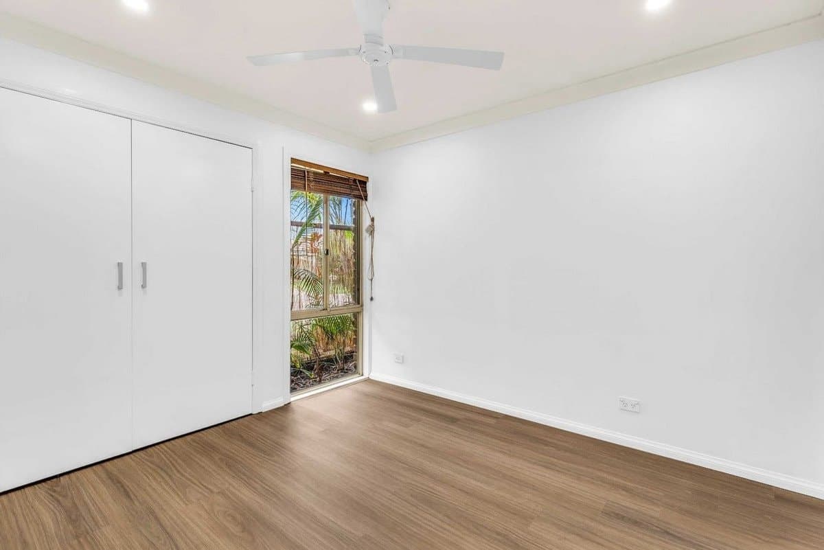 2 Oriole Court, Burleigh Waters QLD 4220, Burleigh Waters - Thumbnail 8