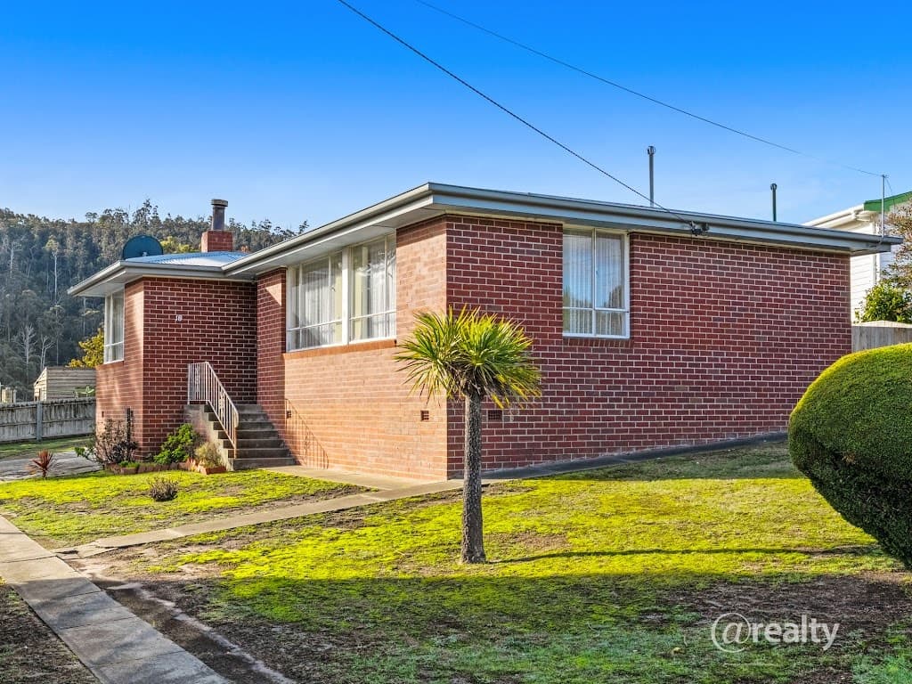 18 Nilpena Street, Mornington, TAS, 7018, Mornington - Image 1