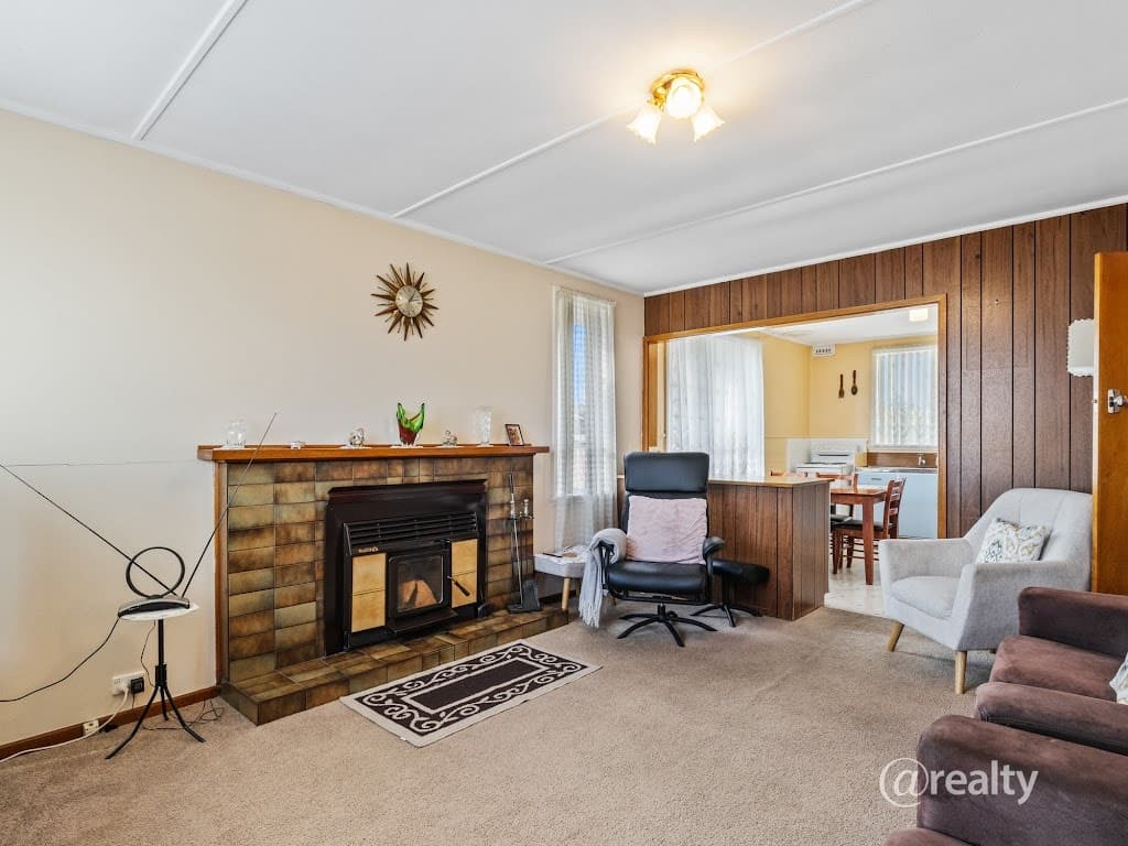 18 Nilpena Street, Mornington, TAS, 7018, Mornington - Thumbnail 4