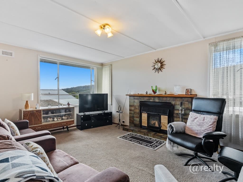 18 Nilpena Street, Mornington, TAS, 7018, Mornington - Thumbnail 5