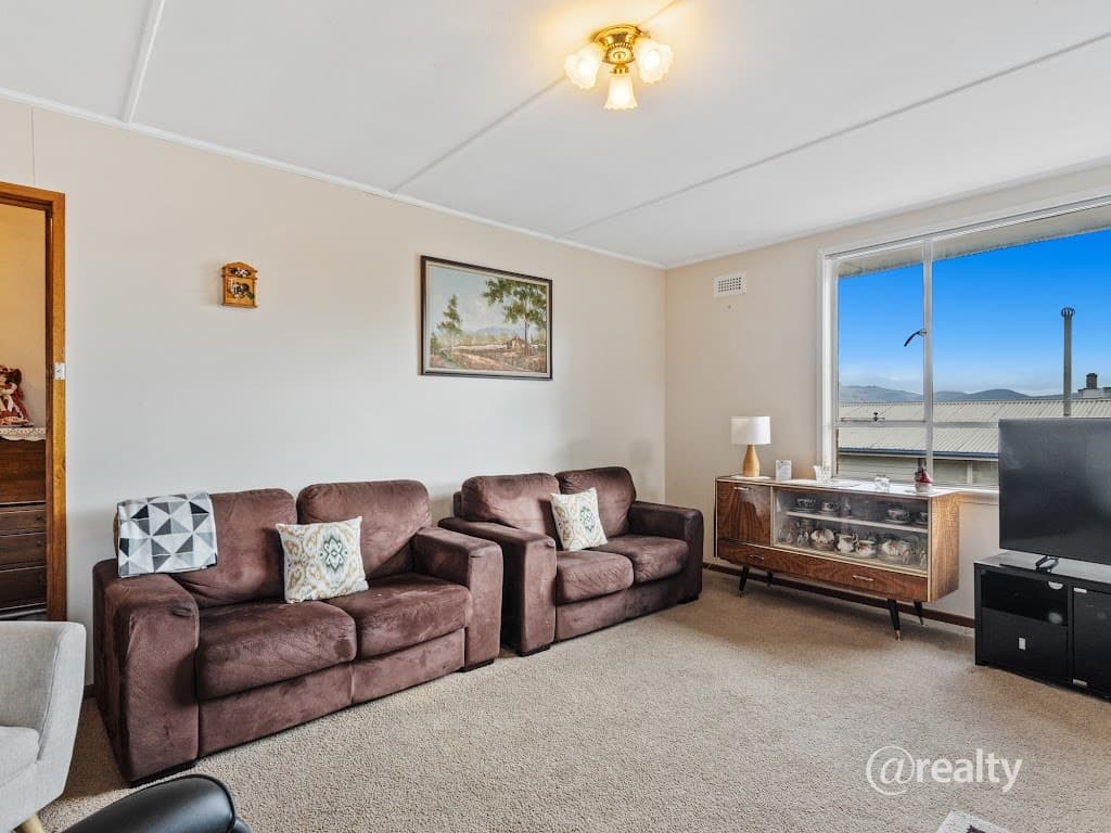 18 Nilpena Street, Mornington, TAS, 7018, Mornington - Thumbnail 6