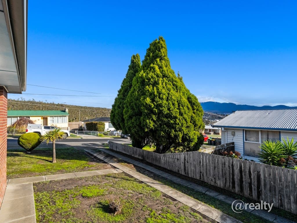 18 Nilpena Street, Mornington, TAS, 7018, Mornington - Thumbnail 7
