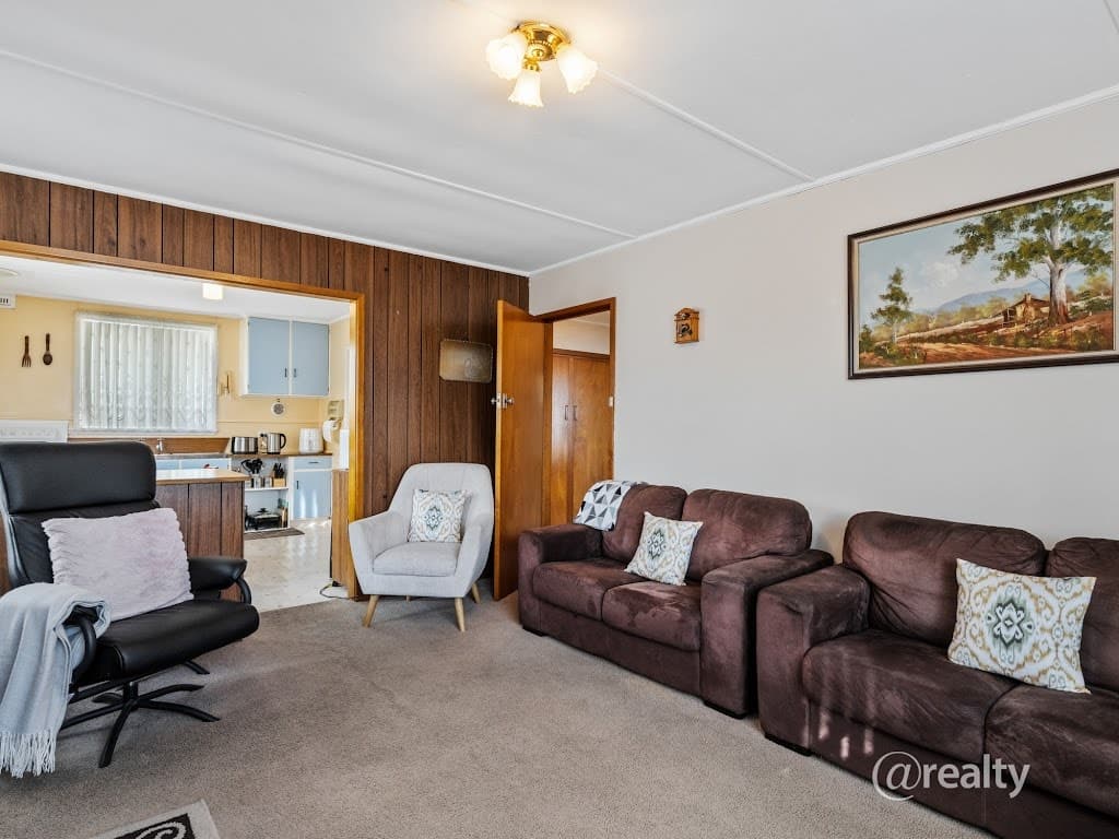 18 Nilpena Street, Mornington, TAS, 7018, Mornington - Thumbnail 8