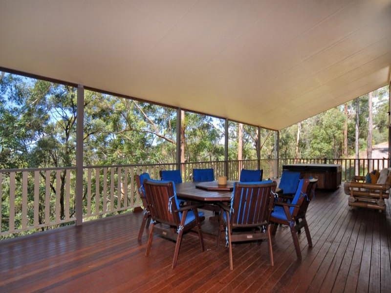 25 HOUGHTONS ROAD, Palmwoods, Palmwoods - Image 1