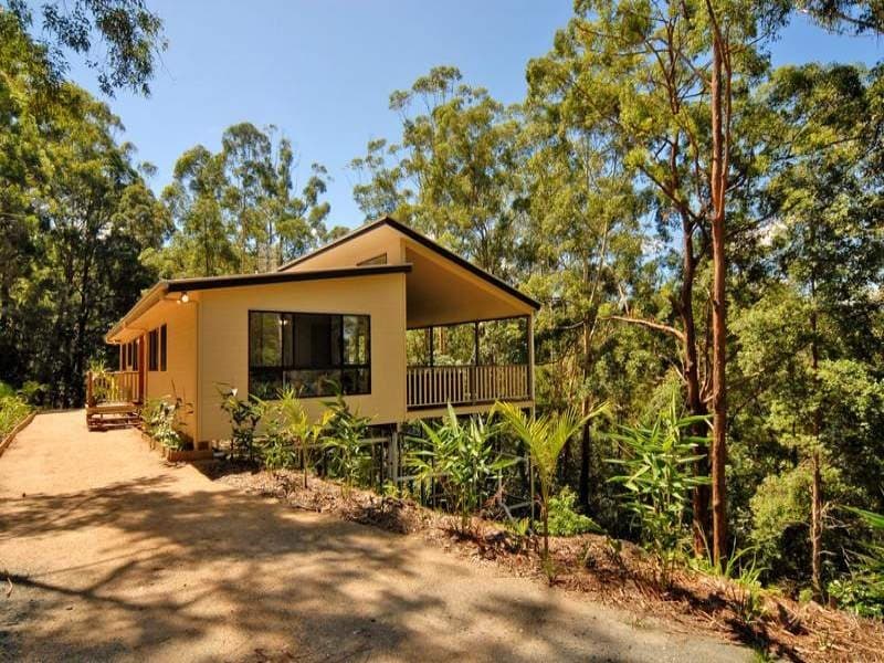 25 HOUGHTONS ROAD, Palmwoods, Palmwoods - Thumbnail 2