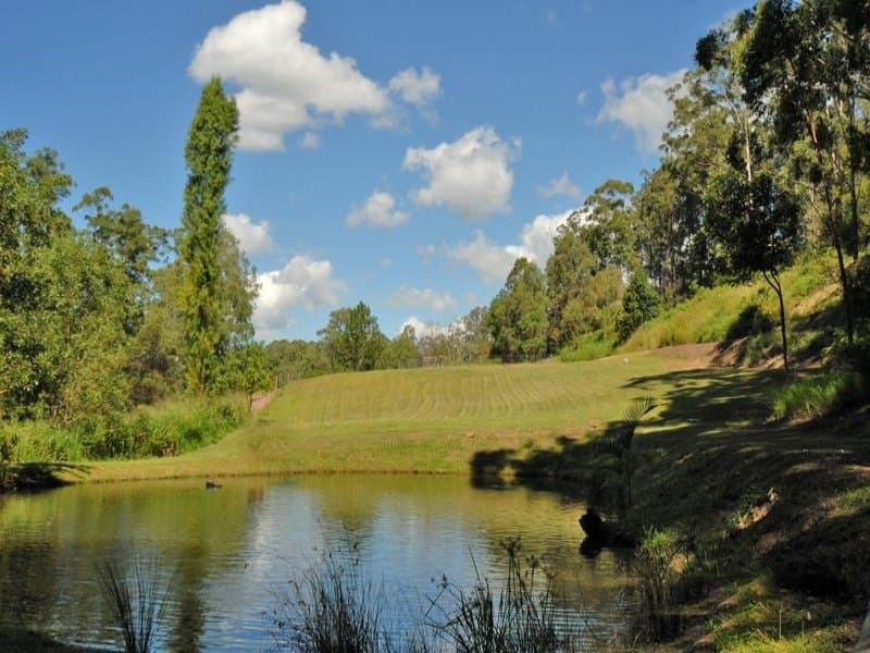 25 HOUGHTONS ROAD, Palmwoods, Palmwoods - Thumbnail 3