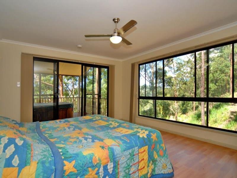 25 HOUGHTONS ROAD, Palmwoods, Palmwoods - Thumbnail 4