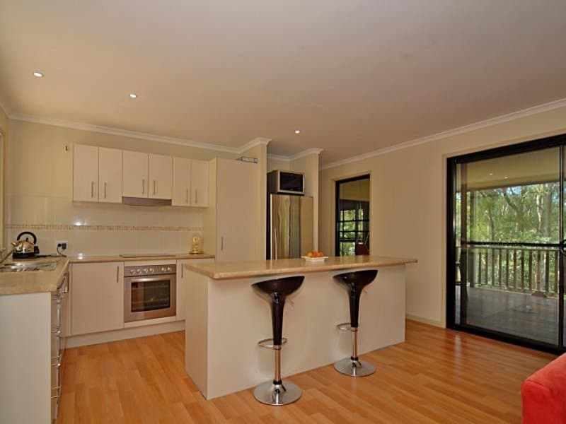 25 HOUGHTONS ROAD, Palmwoods, Palmwoods - Thumbnail 5