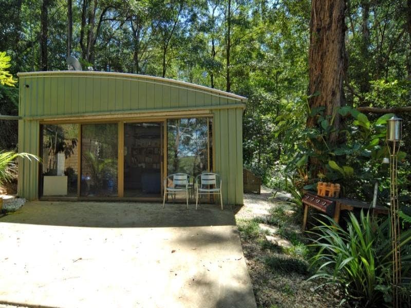 25 HOUGHTONS ROAD, Palmwoods, Palmwoods - Thumbnail 6