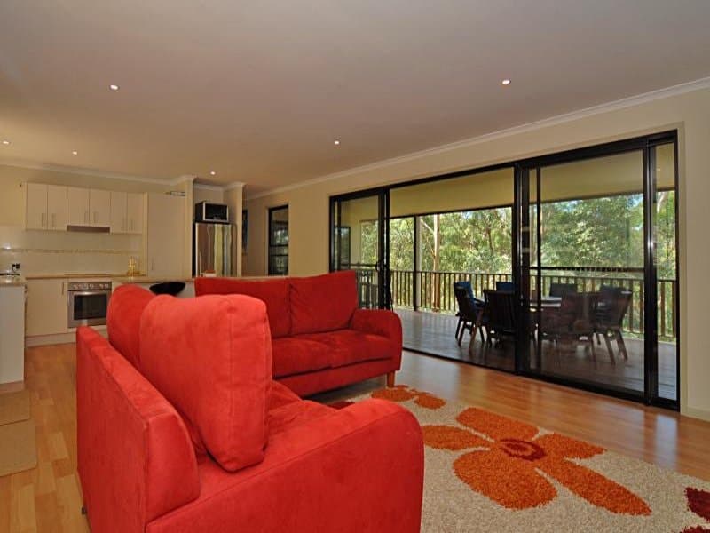 25 HOUGHTONS ROAD, Palmwoods, Palmwoods - Thumbnail 7