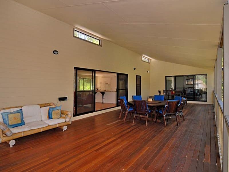 25 HOUGHTONS ROAD, Palmwoods, Palmwoods - Thumbnail 8