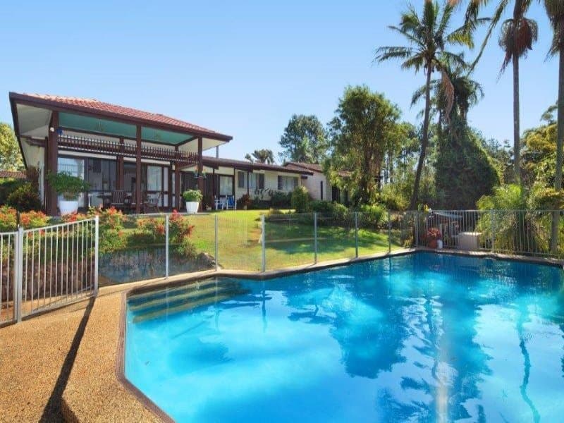 39 Towen Mountain Road, West Woombye, West Woombye - Image 1