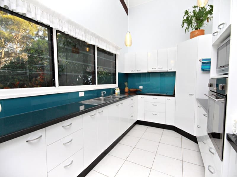 39 Towen Mountain Road, West Woombye, West Woombye - Thumbnail 2