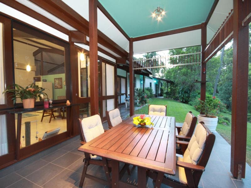 39 Towen Mountain Road, West Woombye, West Woombye - Thumbnail 3