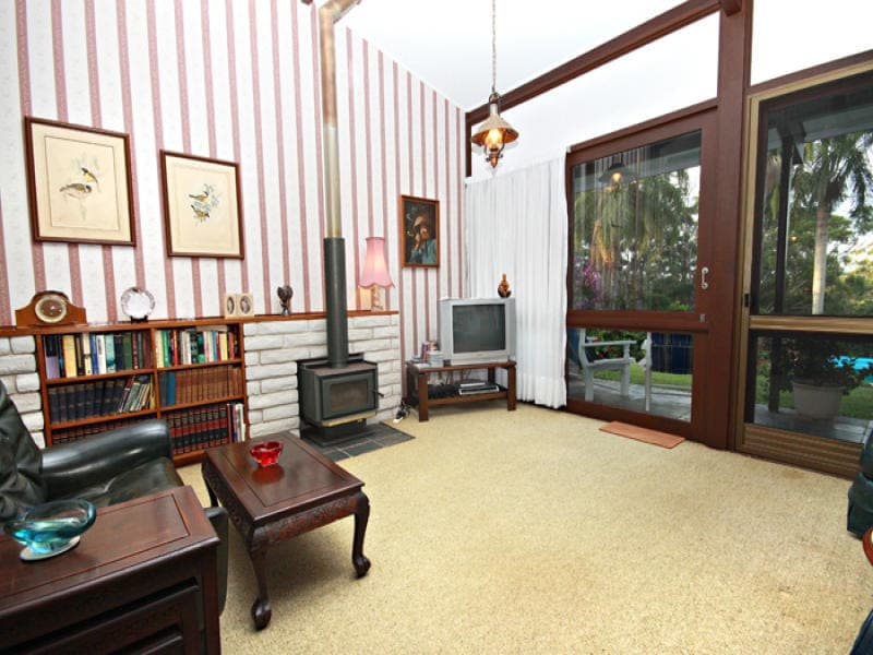 39 Towen Mountain Road, West Woombye, West Woombye - Thumbnail 4