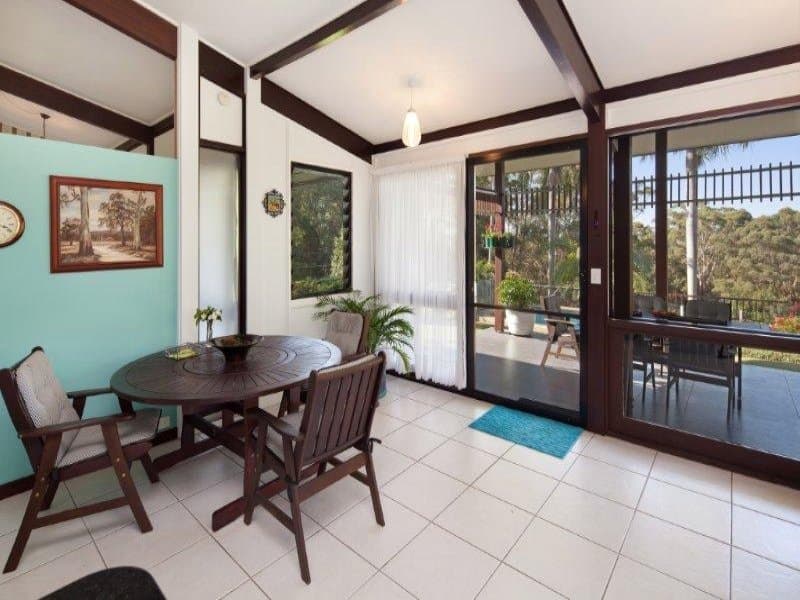 39 Towen Mountain Road, West Woombye, West Woombye - Thumbnail 5