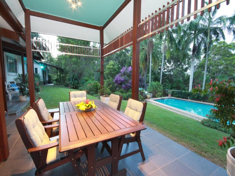 39 Towen Mountain Road, West Woombye, West Woombye - Thumbnail 8