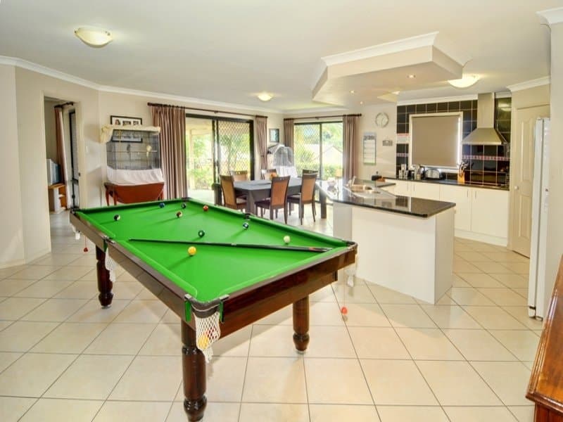 14 Gallows Place, Palmwoods, Palmwoods - Image 1