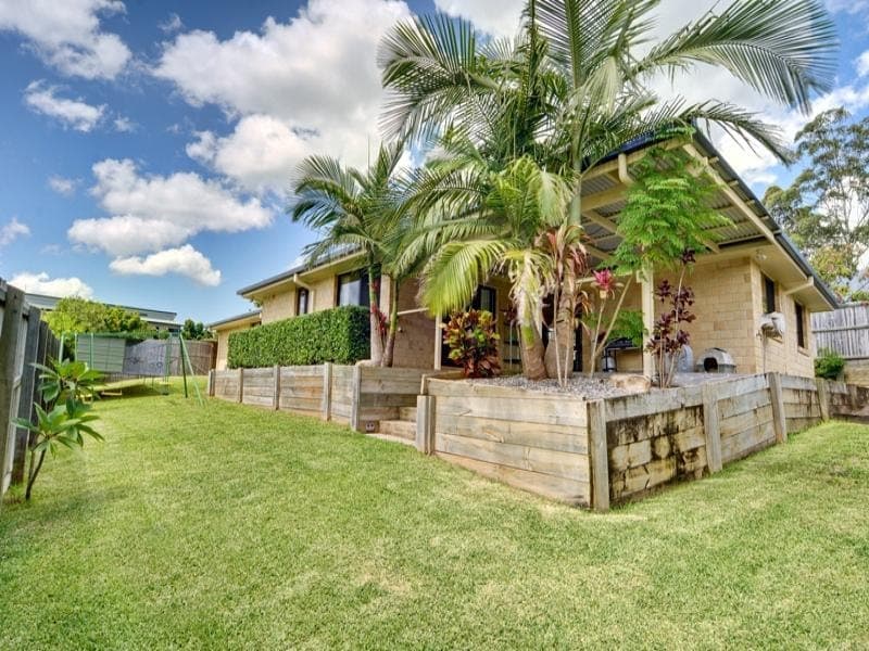 14 Gallows Place, Palmwoods, Palmwoods - Thumbnail 2