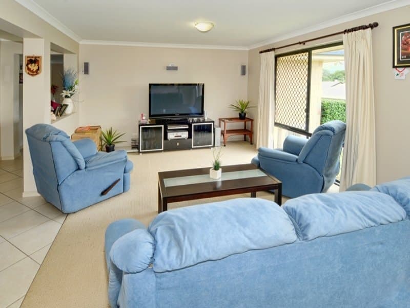 14 Gallows Place, Palmwoods, Palmwoods - Thumbnail 4