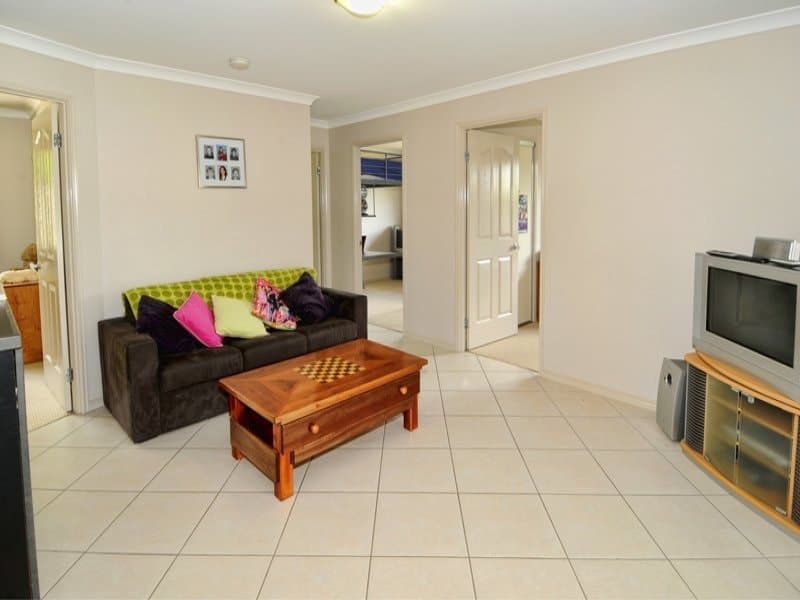 14 Gallows Place, Palmwoods, Palmwoods - Thumbnail 5