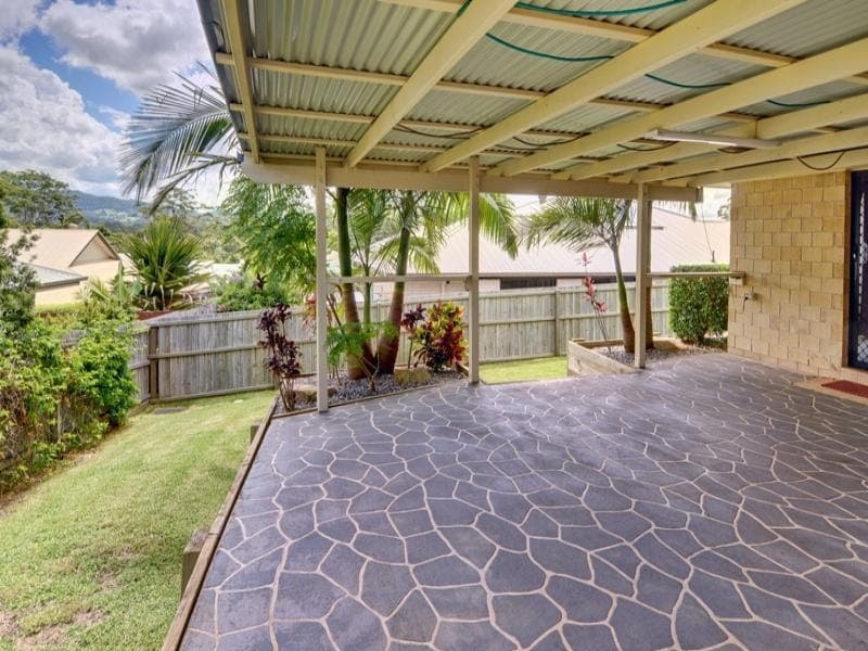 14 Gallows Place, Palmwoods, Palmwoods - Thumbnail 6