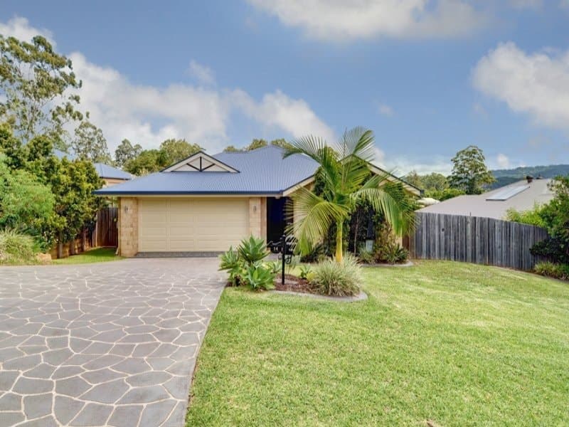 14 Gallows Place, Palmwoods, Palmwoods - Thumbnail 7