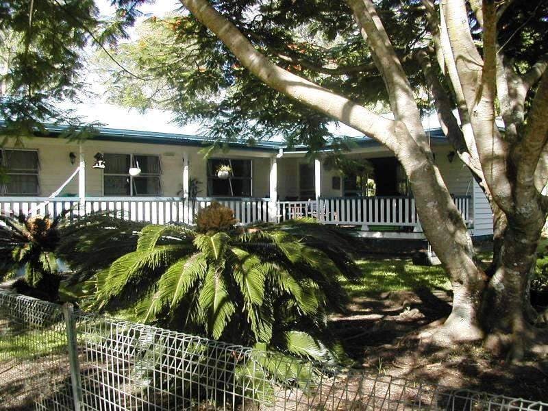 330 Highlands Road, Eudlo, Eudlo - Image 1