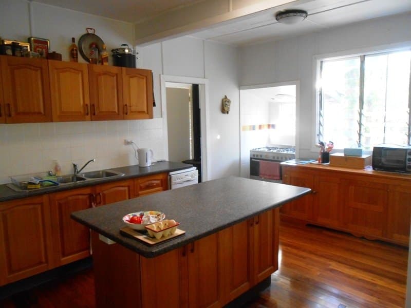 330 Highlands Road, Eudlo, Eudlo - Thumbnail 2