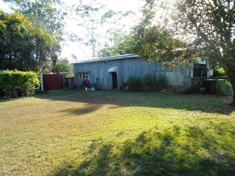 330 Highlands Road, Eudlo, Eudlo - Thumbnail 3