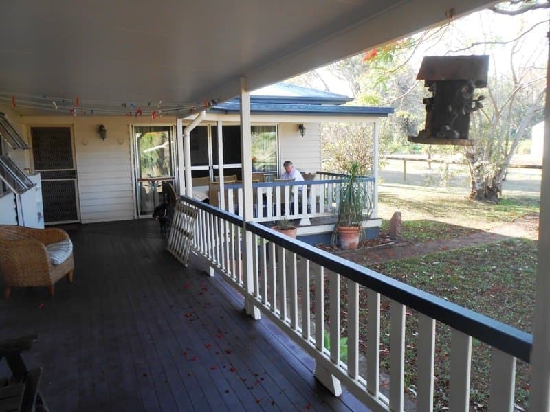 330 Highlands Road, Eudlo, Eudlo - Thumbnail 4