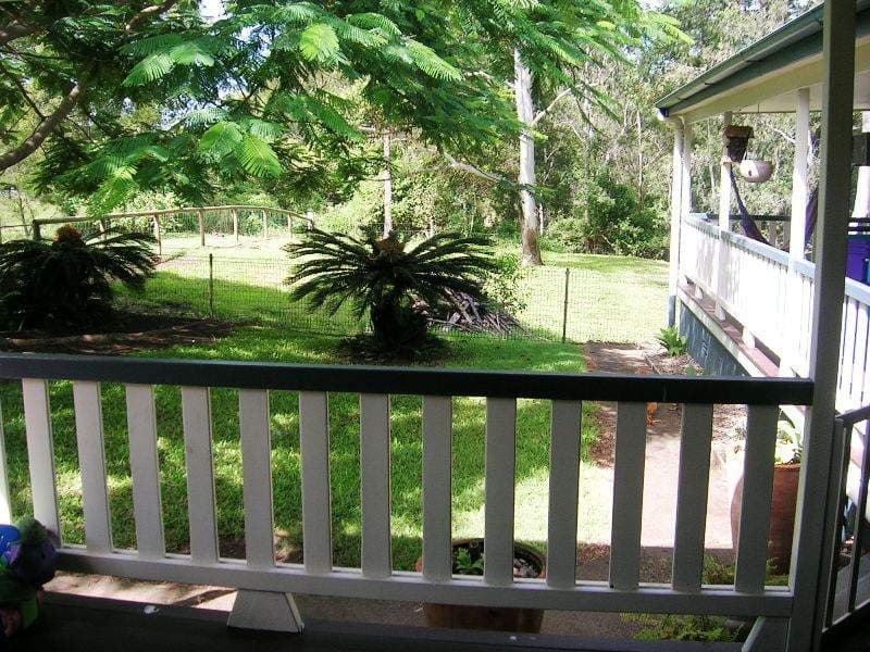 330 Highlands Road, Eudlo, Eudlo - Thumbnail 5