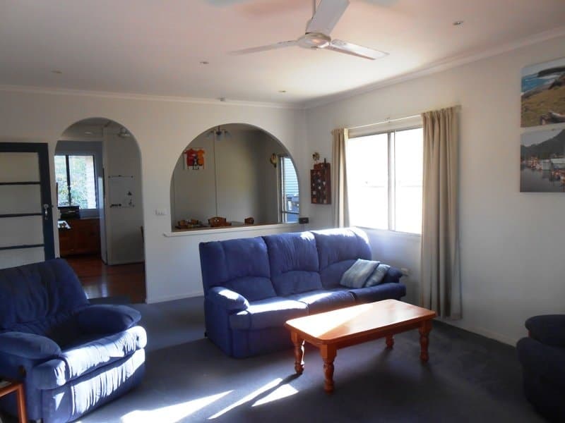 330 Highlands Road, Eudlo, Eudlo - Thumbnail 6