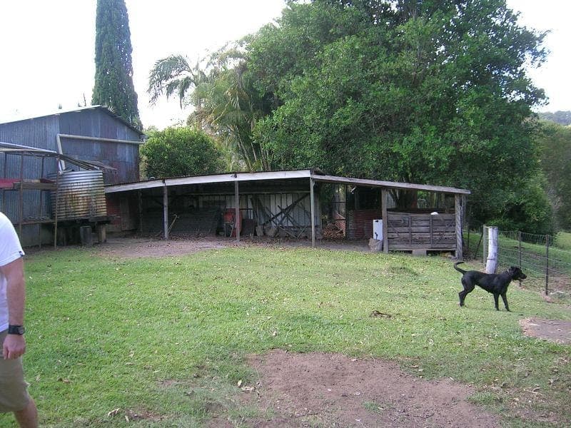 330 Highlands Road, Eudlo, Eudlo - Thumbnail 7