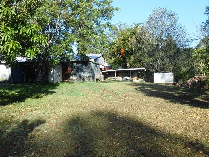 330 Highlands Road, Eudlo, Eudlo - Thumbnail 8