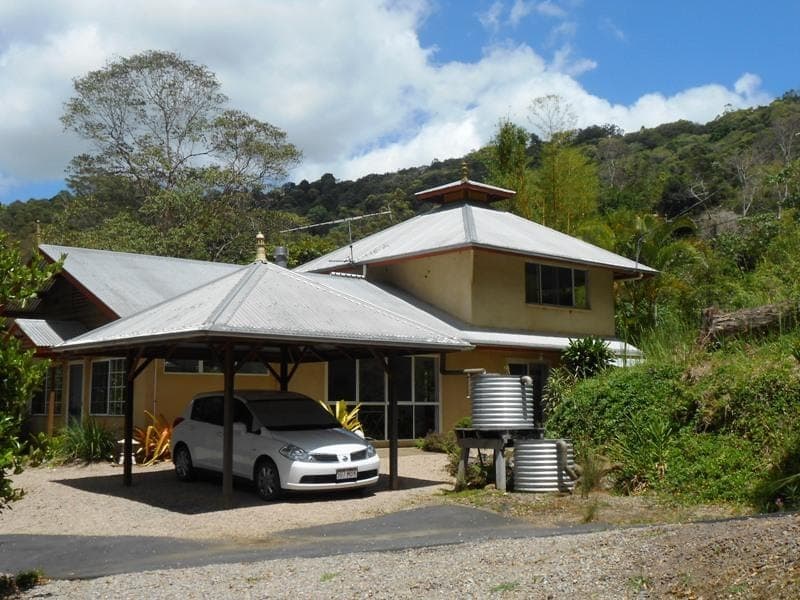 53 Upper Rambert Road, Eudlo, Eudlo - Image 1