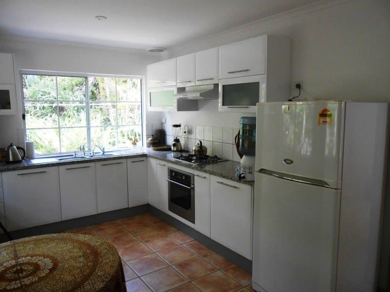 53 Upper Rambert Road, Eudlo, Eudlo - Thumbnail 2