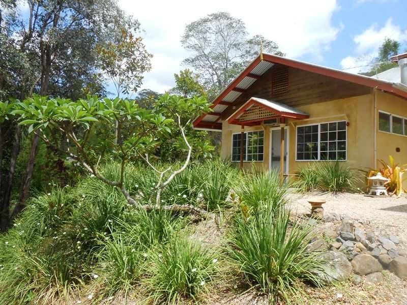 53 Upper Rambert Road, Eudlo, Eudlo - Thumbnail 3