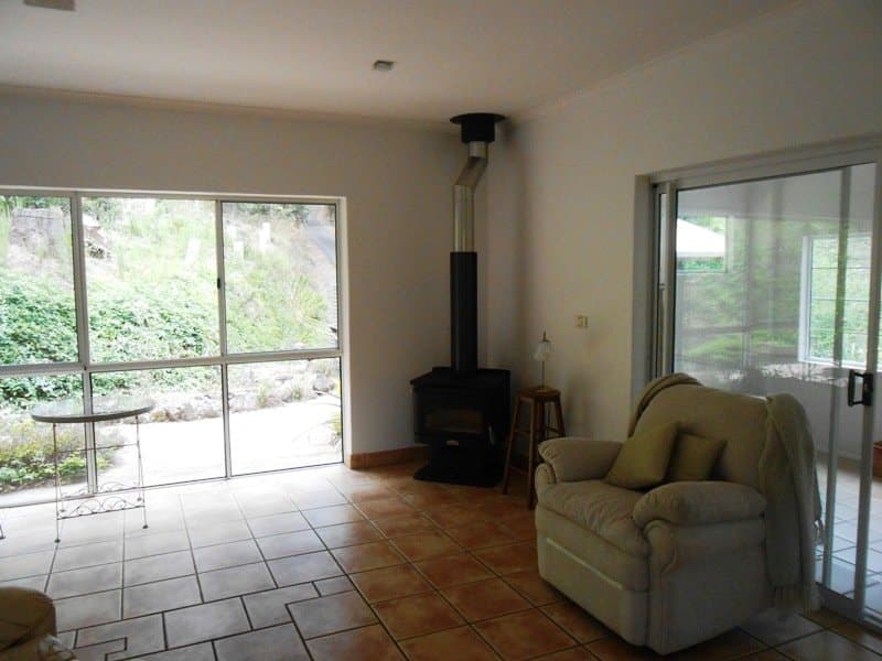 53 Upper Rambert Road, Eudlo, Eudlo - Thumbnail 4