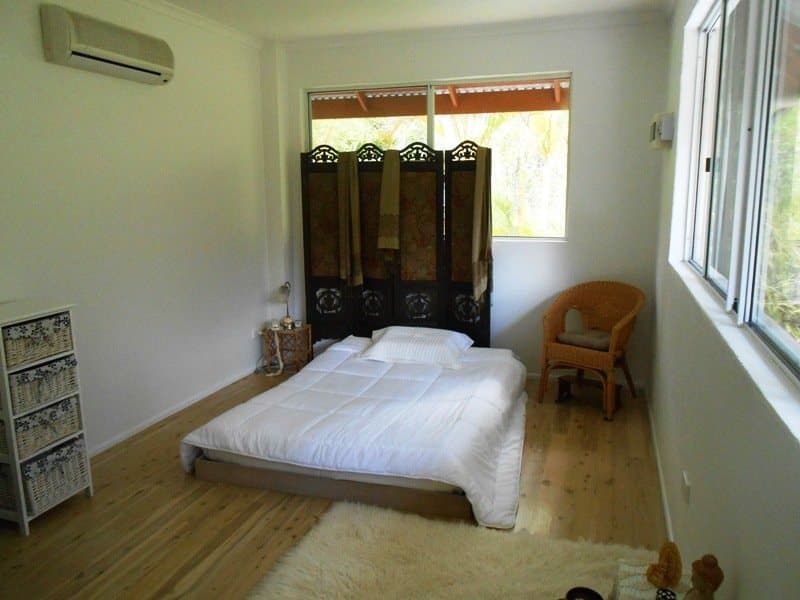 53 Upper Rambert Road, Eudlo, Eudlo - Thumbnail 5