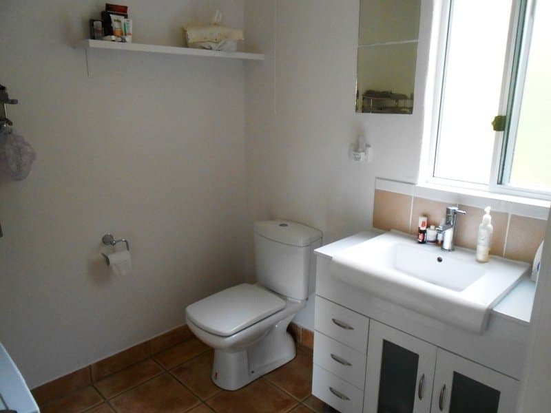 53 Upper Rambert Road, Eudlo, Eudlo - Thumbnail 6