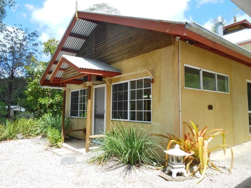 53 Upper Rambert Road, Eudlo, Eudlo - Thumbnail 7